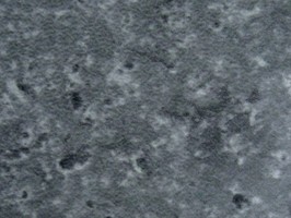 OA雲碧1.5mm系列 塑膠地磚 1579