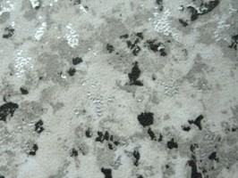 OA雲碧1.5mm系列 塑膠地磚 1581