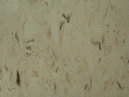 OA雲碧1.5mm系列 塑膠地磚 1583