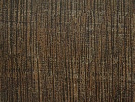 OA雲碧1.5mm系列 塑膠地磚 1584