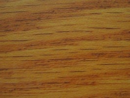 OA雲碧1.5mm系列 塑膠地磚 1589
