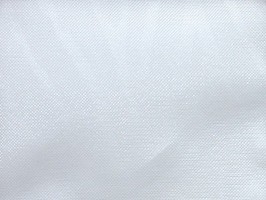 全興 窗簾  4041