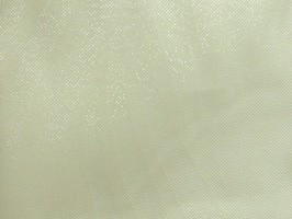 全興 窗簾  4042