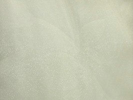 全興 窗簾  4046