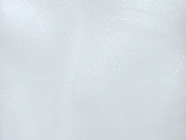 全興 窗簾  4047