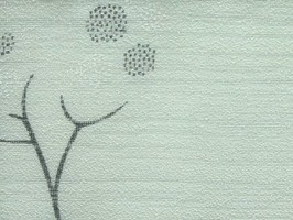 全興 窗簾  6014-228
