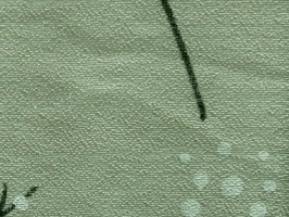 全興 窗簾  6016-54