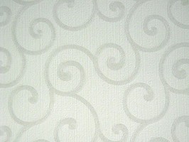 Art Deco 壁布  21-8110-1