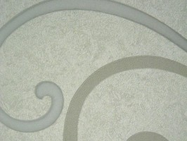 Art Deco 壁布  22-8093-1