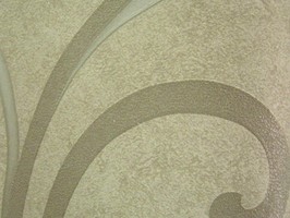 Art Deco 壁布  23-8093-2