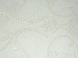 Art Deco 壁布  27-8099-1