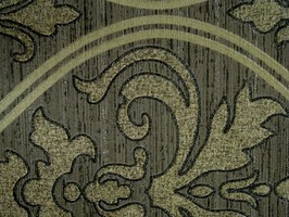 Art Deco 壁布  28-8098-3