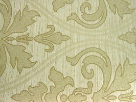 Art Deco 壁布  29-8098-2