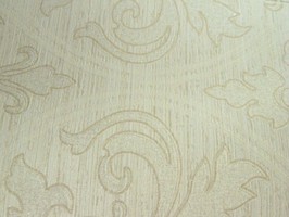 Art Deco 壁布  31-8098-1