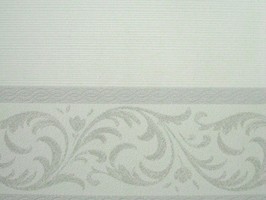 Art Deco 壁布  32-8097-1