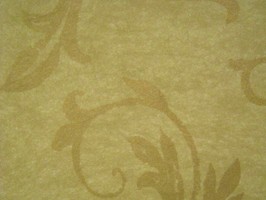 Art Deco 壁布  35-8301-1