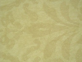 Art Deco 壁布  36-8301-2