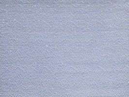 全興 窗簾  6081