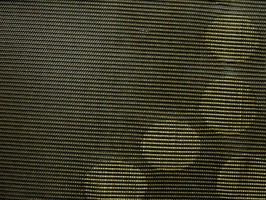 全興 窗簾  6106