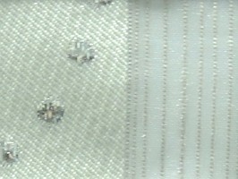 全興 窗簾  7146-1