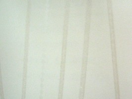 Art Deco 壁布  42-8085-1