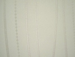 Art Deco 壁布  43-8085-2