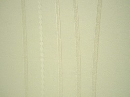 Art Deco 壁布  44-8085-3