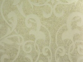 Art Deco 壁布  45-8020-1