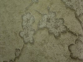 Art Deco 壁布  47-8047-2