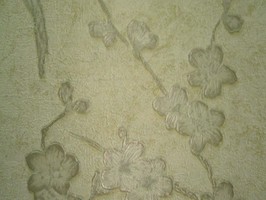 Art Deco 壁布  48-8047-1