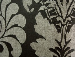Art Deco 壁布  49-8026-3