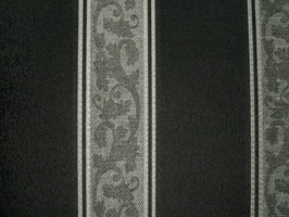Art Deco 壁布  50-8028-2