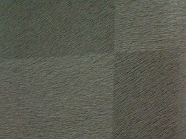 Art Deco 壁布  51-8038-4