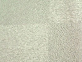 Art Deco 壁布  52-8038-5
