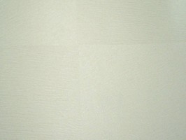 Art Deco 壁布  53-8007-4