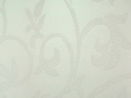 Art Deco 壁布  54-8075-1