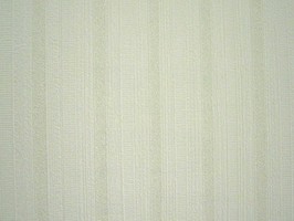 Art Deco 壁布  55-8084-1