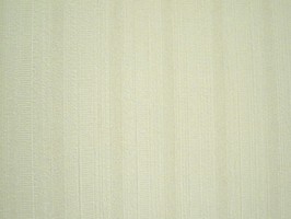 Art Deco 壁布  56-8084-2