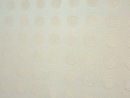 Art Deco 壁布  58-8065-2
