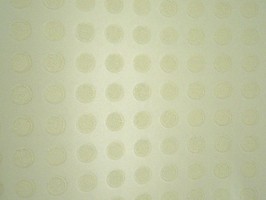 Art Deco 壁布  59-8065-3