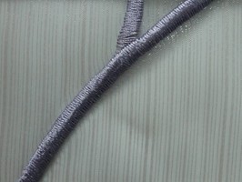 全興 窗簾  7152-1