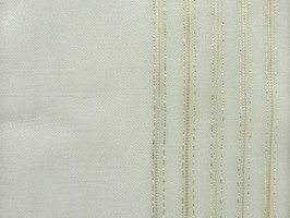全興 窗簾  7153-2