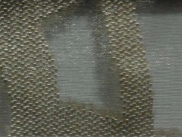 全興 窗簾  7156-2