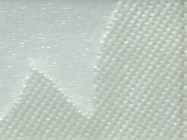 全興 窗簾  7157-1