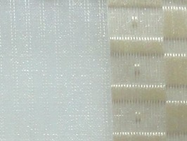 全興 窗簾  7158-1