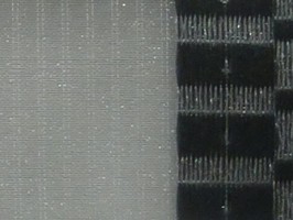 全興 窗簾  7158-2