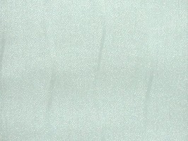 全興 窗簾  7159-2