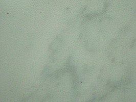 雲碧2.0mm系列 塑膠地磚 2074