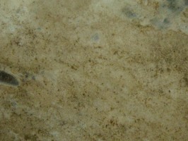 雲碧2.0mm系列 塑膠地磚 2075