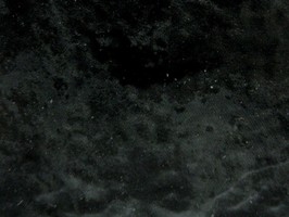 雲碧2.0mm系列 塑膠地磚 2077